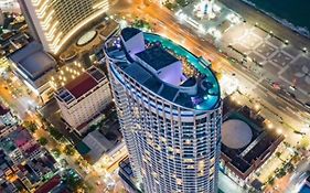 Panorama Apartment Nha Trang